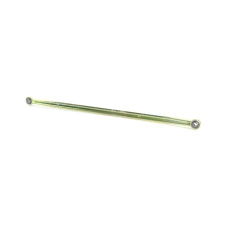 Briggs & Stratton Tie Rod, Reduced Rad 7028326YP